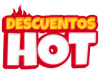 PRECIO ROJO: DE CONTADO